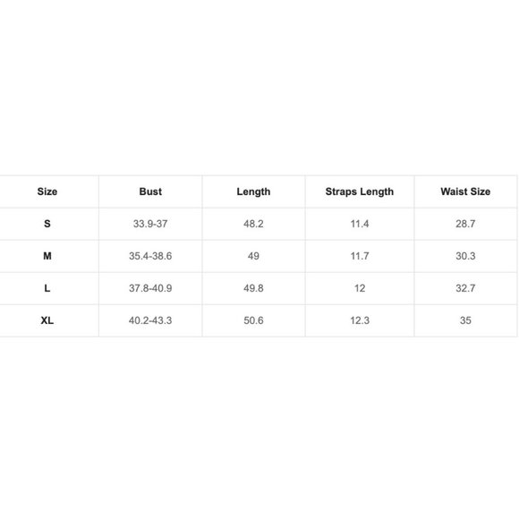 Mijas Floral Print Guipure Lace Insert Cami Dress - Picture 5 of 6